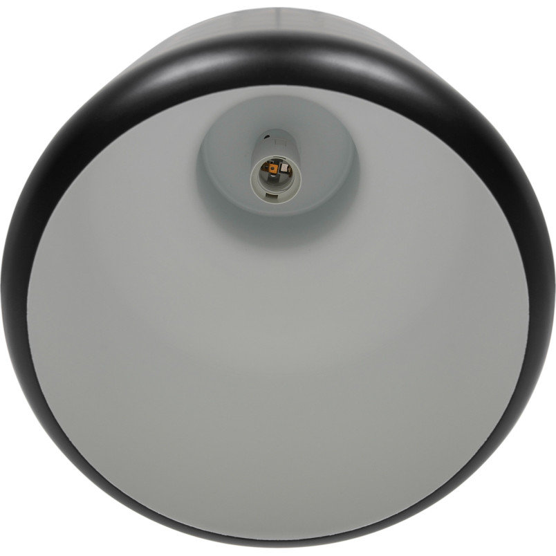 Louella 30 | Pendant | Black Nordlux