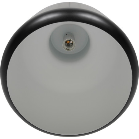 Louella 30 | Pendant | Black Nordlux