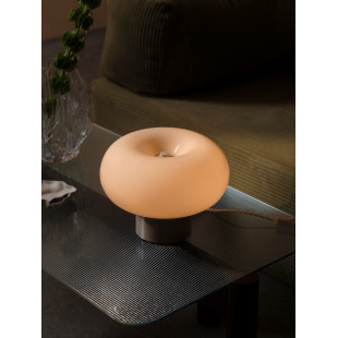 Malti | Table lamp | Beige Nordlux