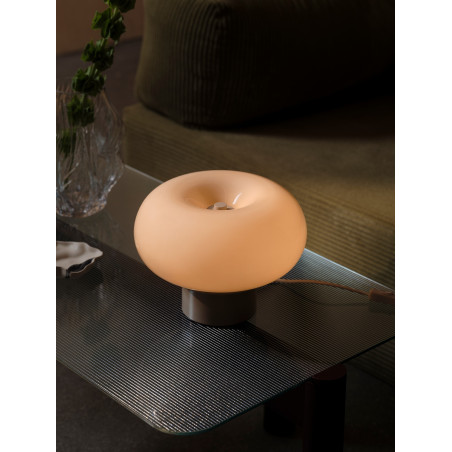 Malti | Table lamp | Beige Nordlux