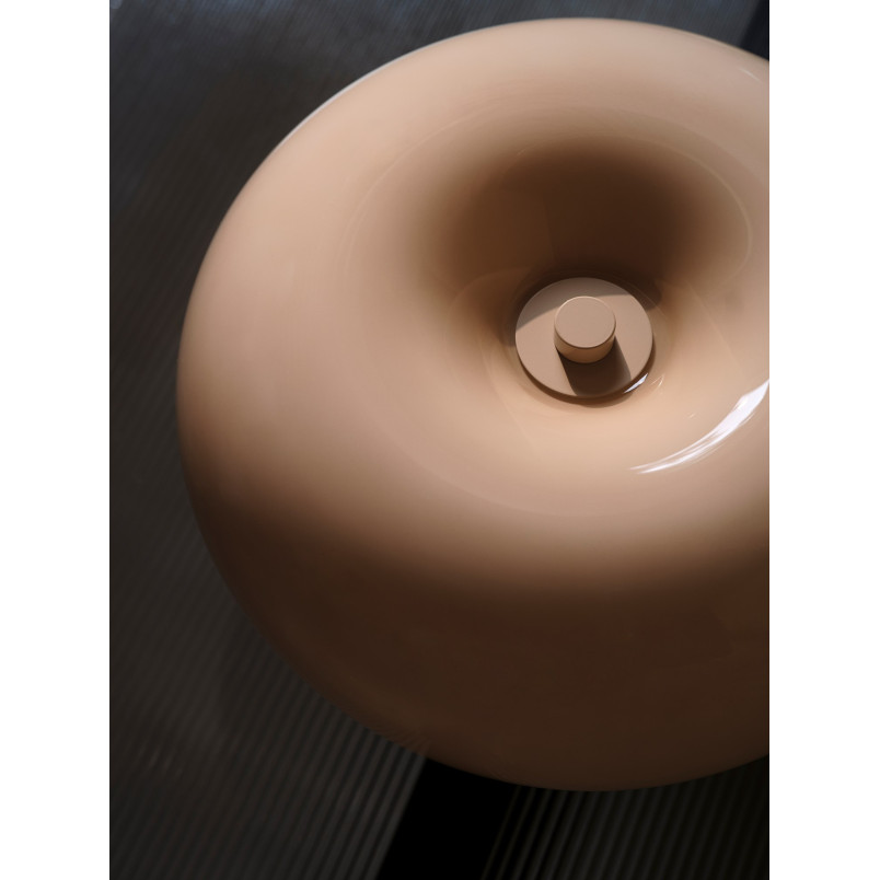 Malti | Table lamp | Beige Nordlux