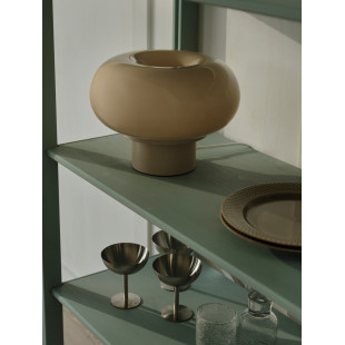 Malti | Table lamp | Beige Nordlux
