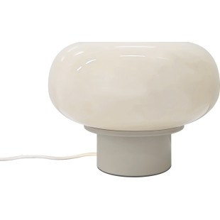 Malti | Table lamp | Beige Nordlux