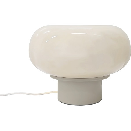 Malti | Table lamp | Beige Nordlux
