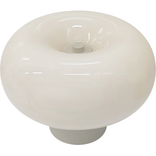 Malti | Table lamp | Beige Nordlux