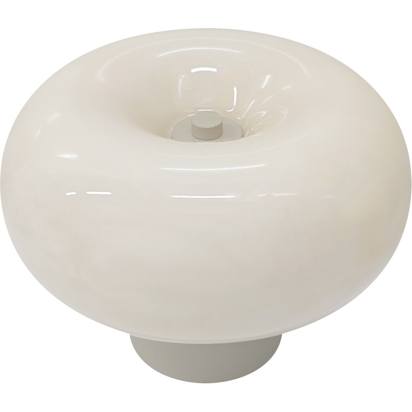 Malti | Table lamp | Beige Nordlux