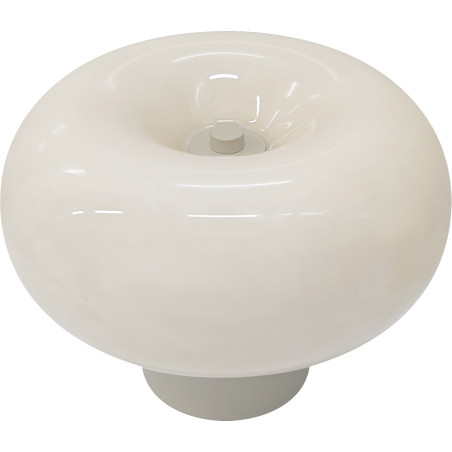 Malti | Table lamp | Beige Nordlux