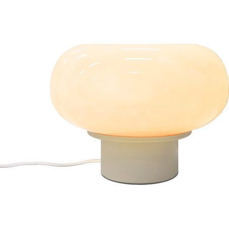 Malti | Table lamp | Beige Nordlux