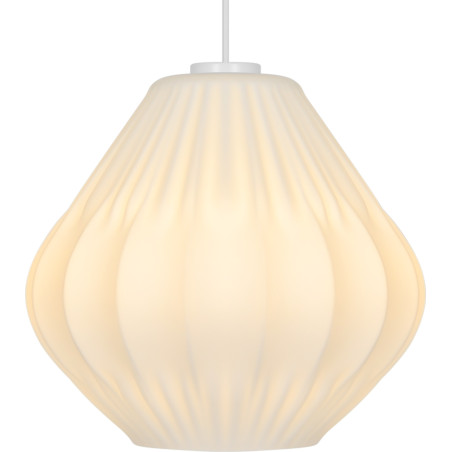 Maluca | Pendant | Opal white Nordlux