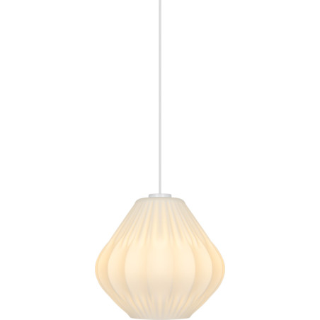Maluca | Pendant | Opal white Nordlux