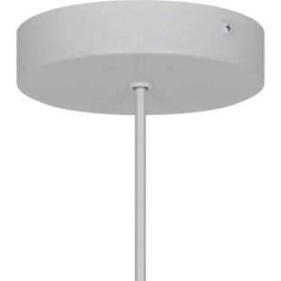 Maluca | Pendant | Opal white Nordlux