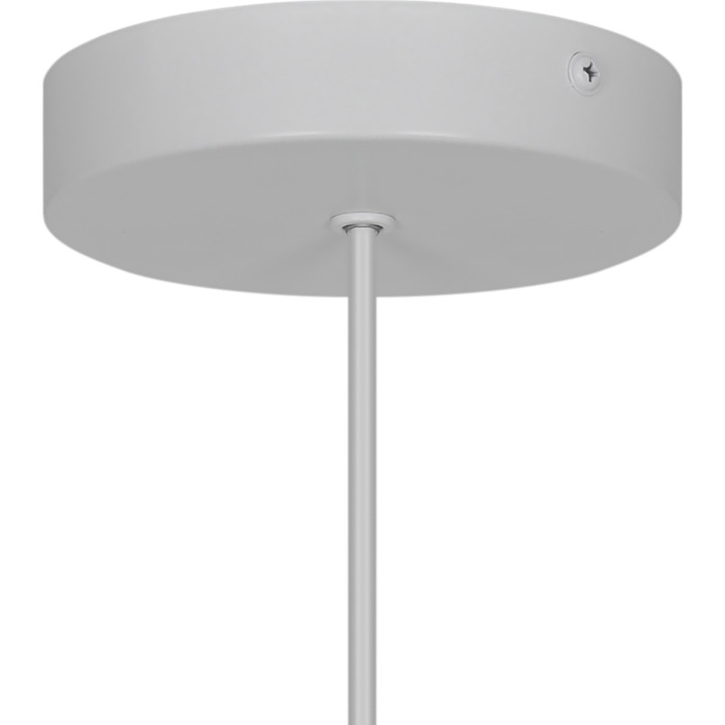 Maluca | Pendant | Opal white Nordlux