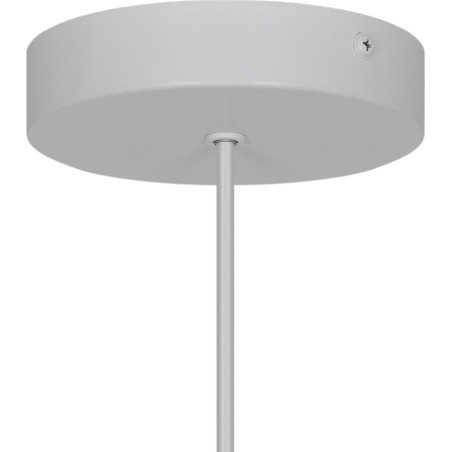 Maluca | Pendant | Opal white Nordlux