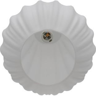 Maluca | Pendant | Opal white Nordlux