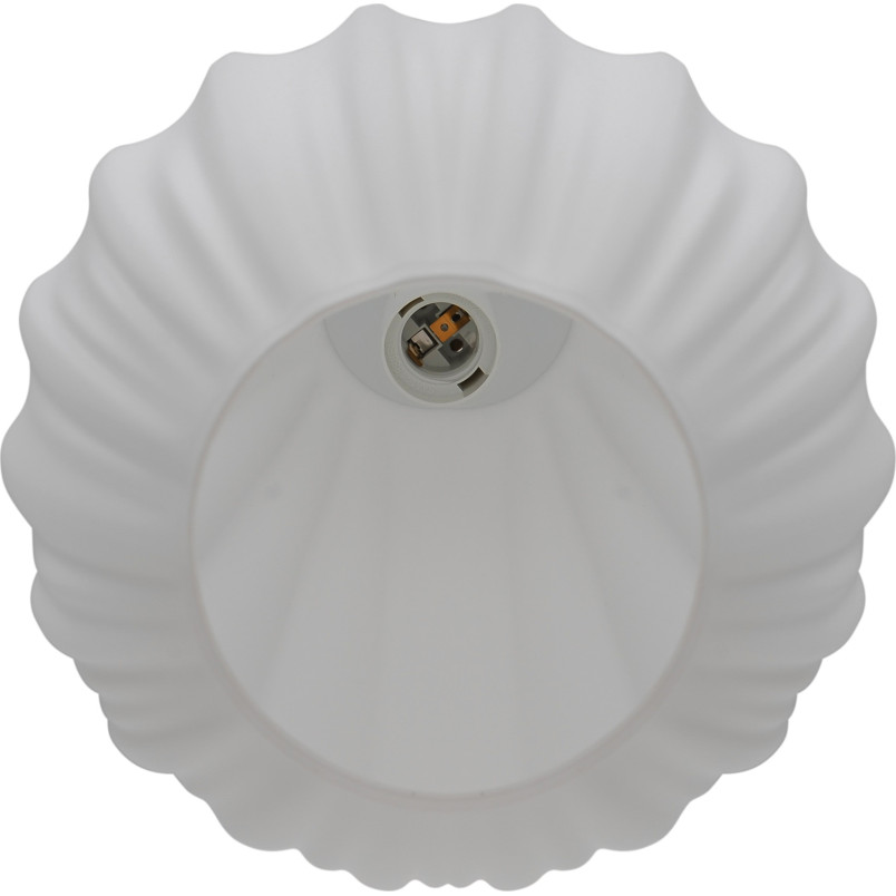Maluca | Pendant | Opal white Nordlux