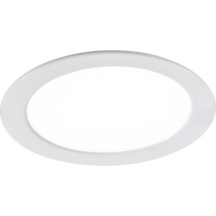 Manacor 12 | Downlight | White Nordlux
