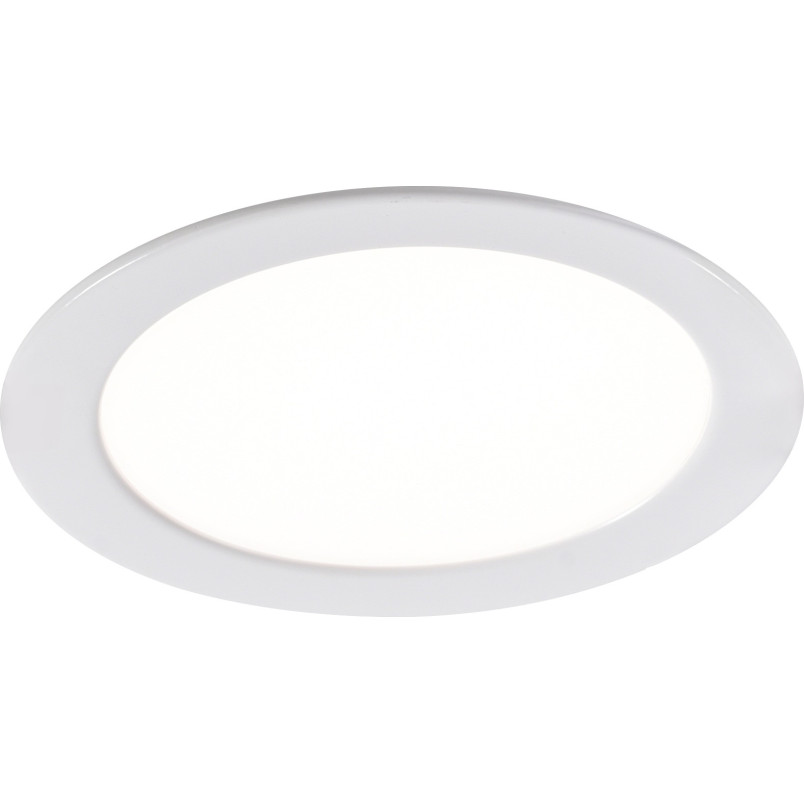 Manacor 12 | Downlight | White Nordlux
