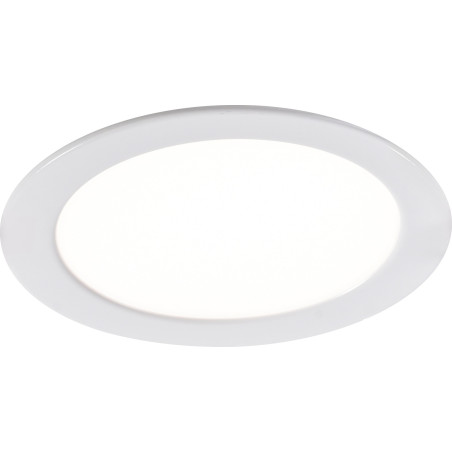 Manacor 12 | Downlight | White Nordlux