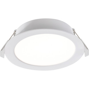 Manacor 12 | Downlight | White Nordlux