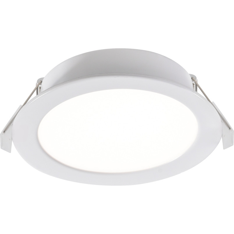 Manacor 12 | Downlight | White Nordlux