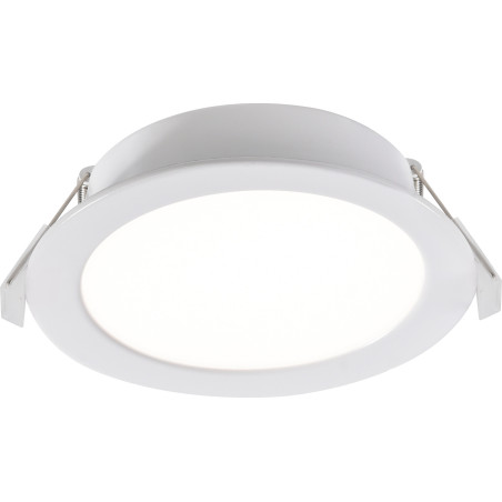 Manacor 12 | Downlight | White Nordlux