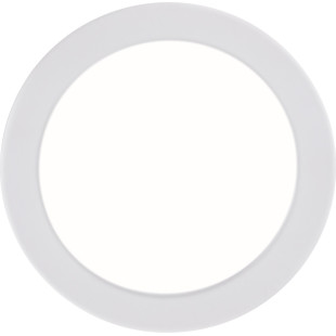Manacor 12 | Downlight | White Nordlux
