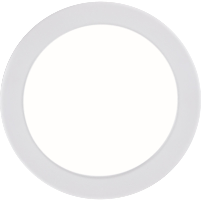 Manacor 12 | Downlight | White Nordlux