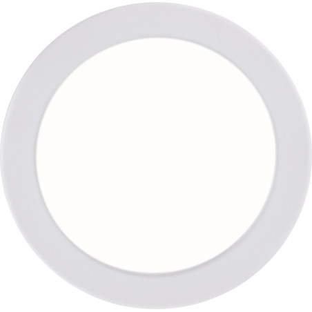 Manacor 12 | Downlight | White Nordlux