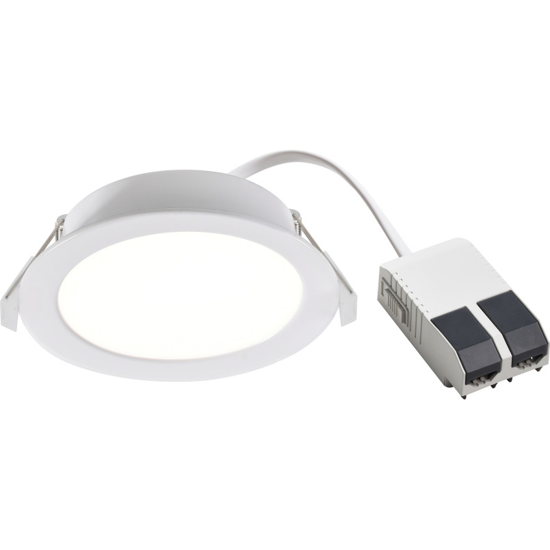 Manacor 12 | Downlight | White Nordlux