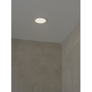 Manacor 12 | Downlight | White Nordlux