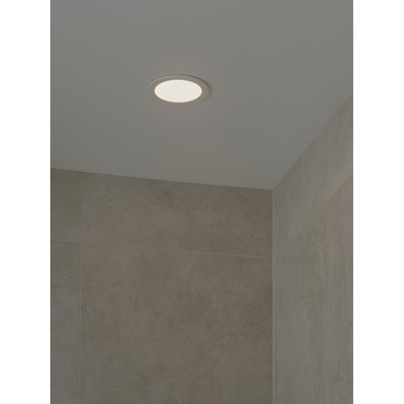 Manacor 12 | Downlight | White Nordlux