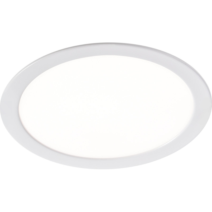 Manacor 18 | Downlight | White Nordlux