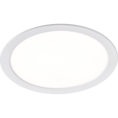 Manacor 18 | Downlight | White Nordlux