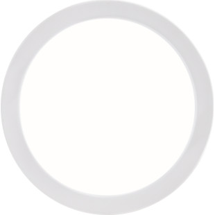 Manacor 18 | Downlight | White Nordlux