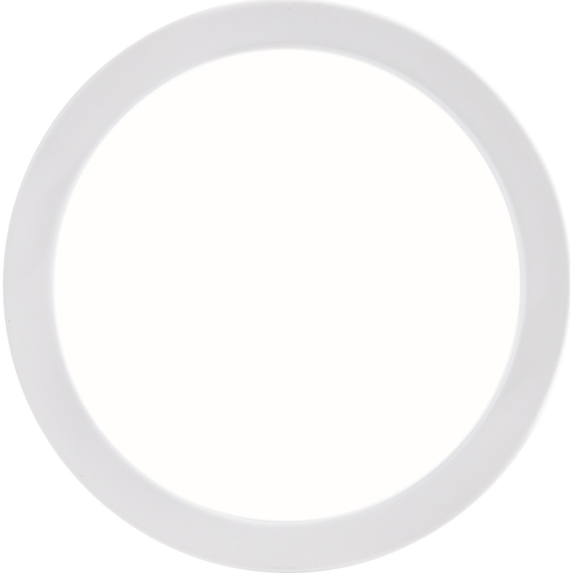 Manacor 18 | Downlight | White Nordlux