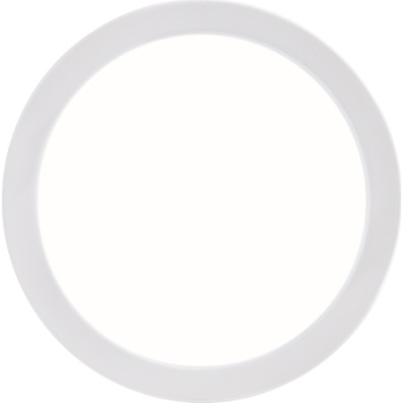 Manacor 18 | Downlight | White Nordlux