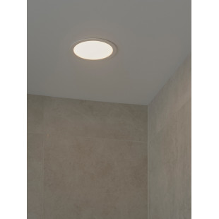 Manacor 18 | Downlight | White Nordlux