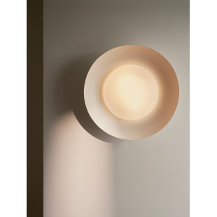 Nivora 45 | Ceiling light | White Nordlux