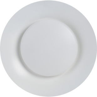 Nivora 45 | Ceiling light | White Nordlux