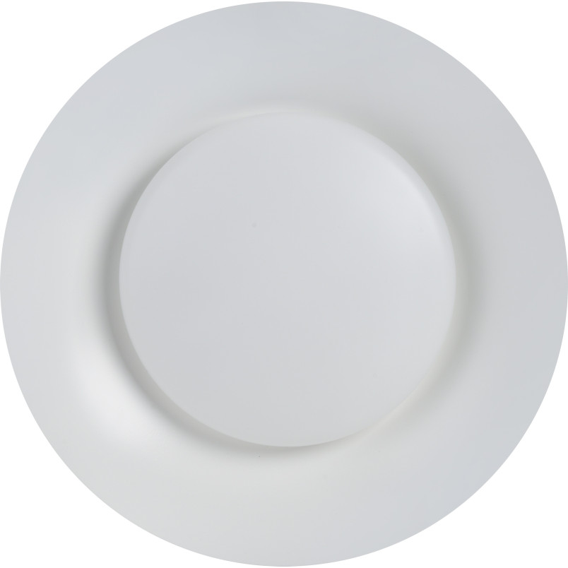 Nivora 45 | Ceiling light | White Nordlux