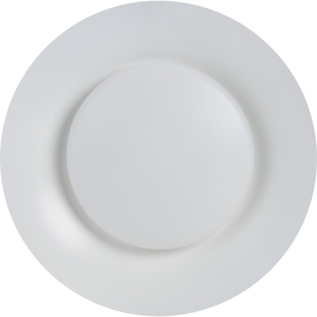 Nivora 45 | Ceiling light | White Nordlux