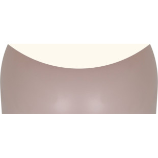 Notti | Table lamp | Dusty rose Nordlux
