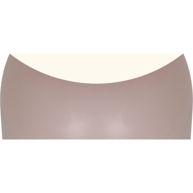 Notti | Table lamp | Dusty rose Nordlux