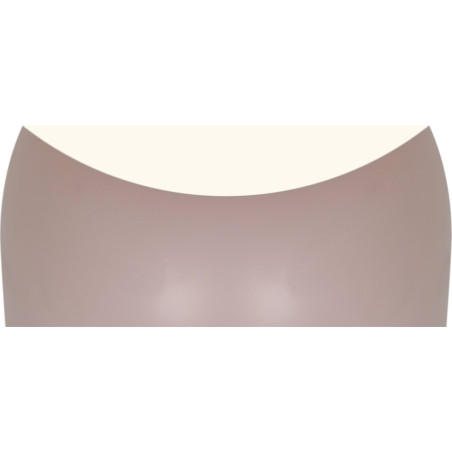 Notti | Table lamp | Dusty rose Nordlux