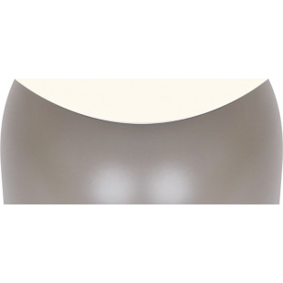 Notti | Table lamp | Light brown Nordlux