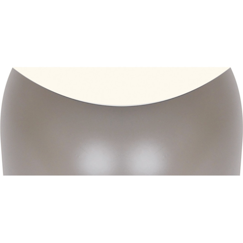 Notti | Table lamp | Light brown Nordlux
