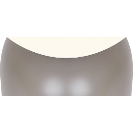 Notti | Table lamp | Light brown Nordlux