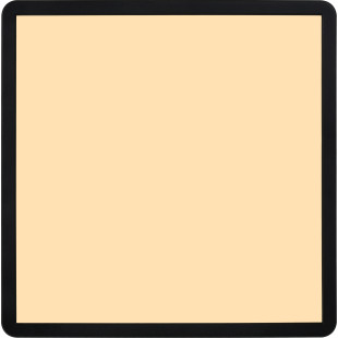 Oja 29 Outdoor Square | Ceiling light | Black Nordlux