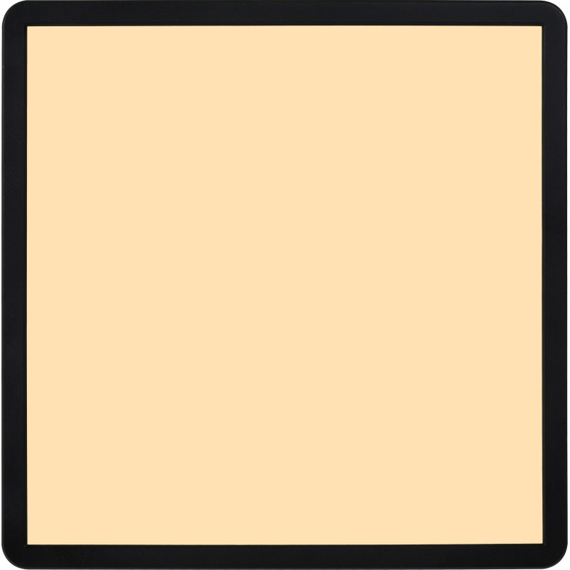 Oja 29 Outdoor Square | Ceiling light | Black Nordlux