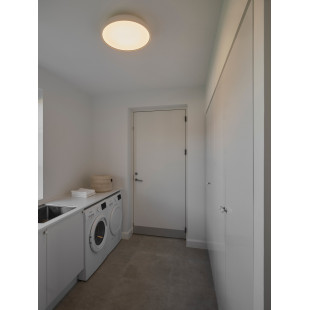 Penelopa 42 | Ceiling light | White Nordlux